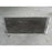 Condensador Original Para Ford Fusion 2018, 2019, 2020 (motor 1.5 Litros)