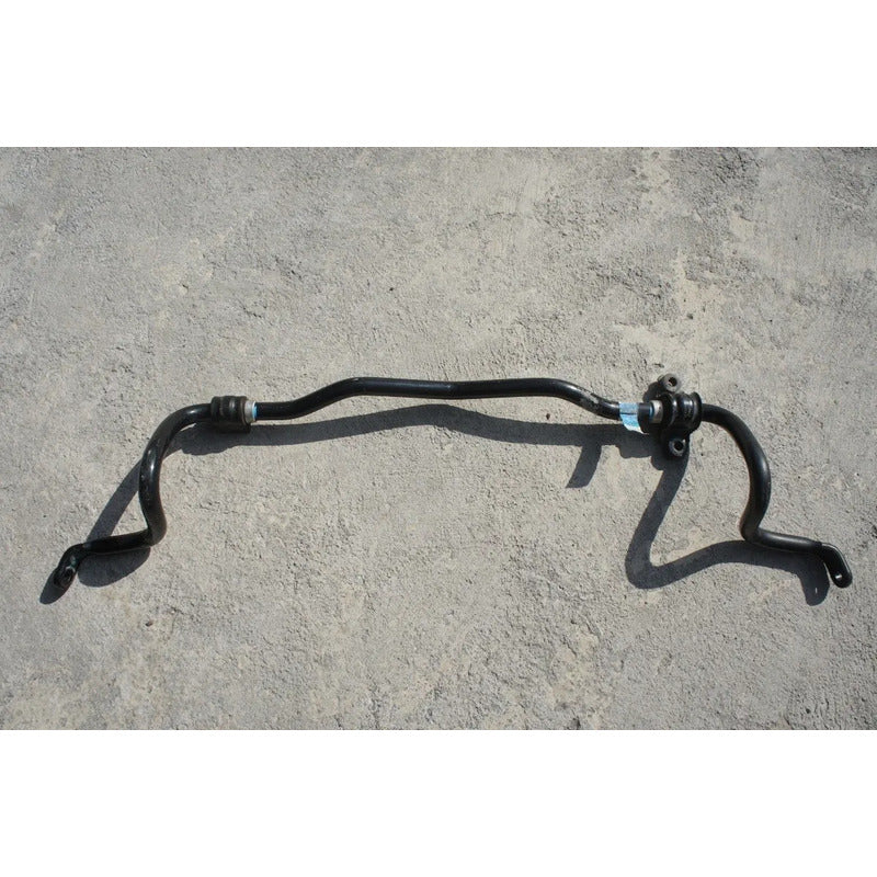 Barra Estabilizadora Delantera Para Ford Edge 2015, 2016, 2017, 2018, 2019, 2020 Motor 3.5 Litros, V6 - Original