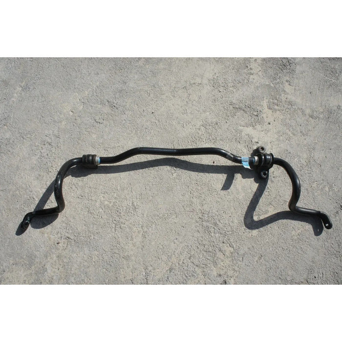 Barra Estabilizadora Delantera Para Ford Edge 2015, 2016, 2017, 2018, 2019, 2020 Motor 3.5 Litros, V6 - Original
