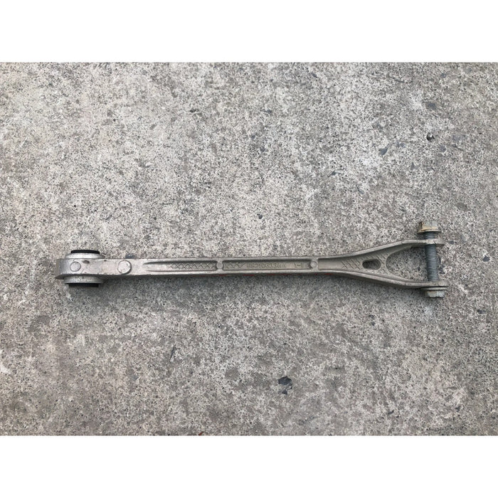 Horquilla Trasera Izquierda Inferior Para Dodge Charger 2015, 2016, 2017, 2018, 2019, 2020, 2021