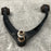 Horquilla Delantera Izquierda Para Chevrolet Silverado 2014, 2015, 2016, 2017, 2018 - Original