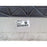 Enfriador Intercooler Bmw 335i 2009 2010 2011 2012 2013 3.0 Litros Original
