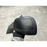 Espejo Izquierdo Manual, De Puerta Para Nissan Versa 2012, 2013, 2014 - Original