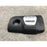 Cubierta, Tapa De Motor Para Tucson 2016, 2017, 2018, 2019, 2020, 2021, 2022 Original