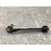 Brazo De Control Delantero Izquierdo Para Ford Mustang 2015, 2016, 2017, 2018, 2019, 2020, 2021, 2022, 2023 - Original