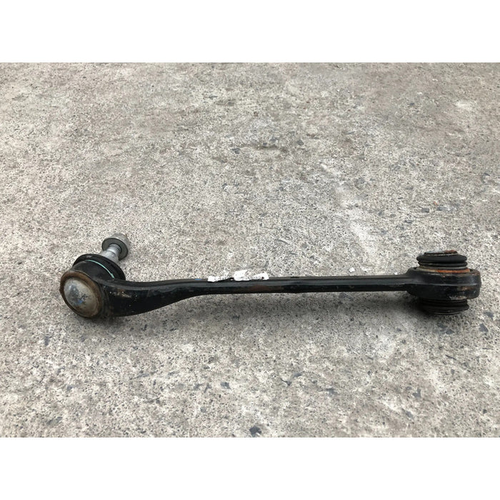 Brazo De Control Delantero Izquierdo Para Ford Mustang 2015, 2016, 2017, 2018, 2019, 2020, 2021, 2022, 2023 - Original