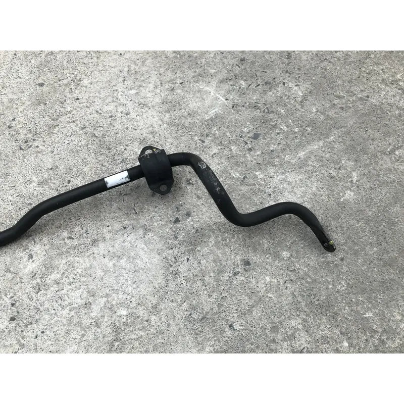 Barra Estabilizadora Delantera Para Forte 2014, 2015, 2016, 2017, 2018 Motor 2.0 Original