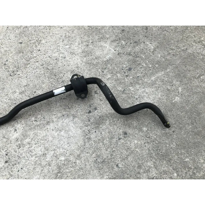 Barra Estabilizadora Delantera Para Forte 2014, 2015, 2016, 2017, 2018 Motor 2.0 Original