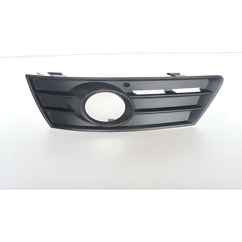 Parrilla Izquierda Para Volkswagen Passat Cc 2009, 2010, 2011, 2012 Mate