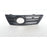 Parrilla Izquierda Para Volkswagen Passat Cc 2009, 2010, 2011, 2012 Mate