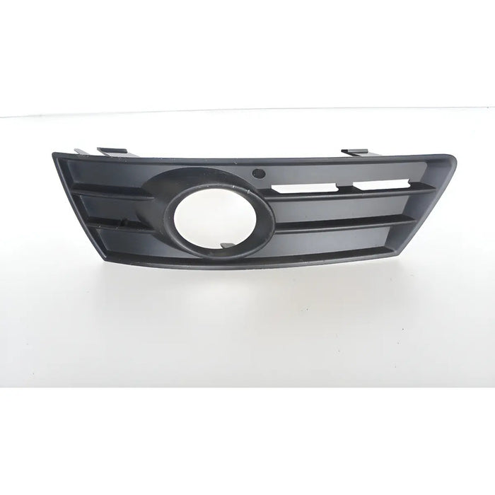 Parrilla Izquierda Para Volkswagen Passat Cc 2009, 2010, 2011, 2012 Mate