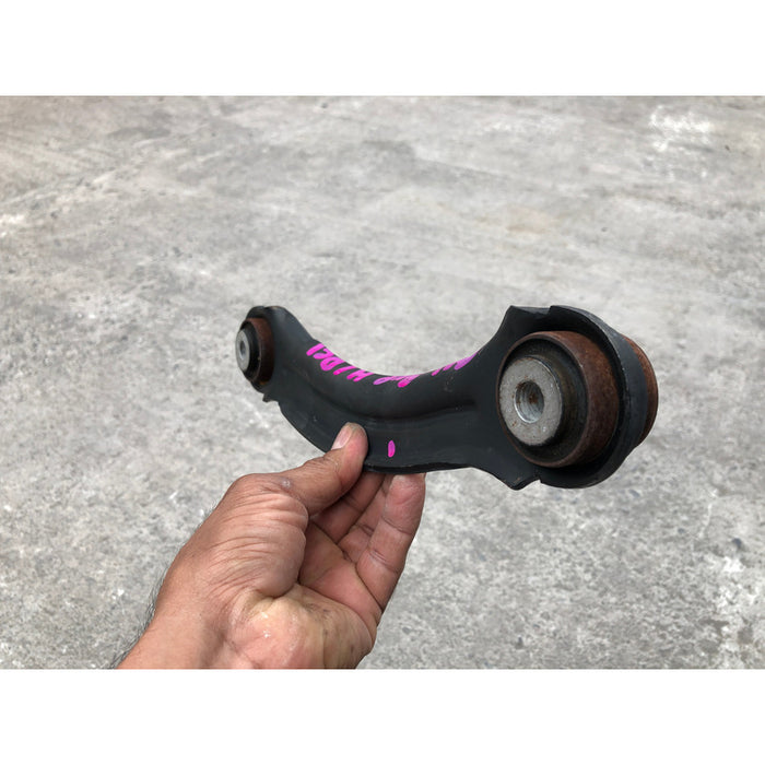 Tirante Trasero Derecho Superior Charger 2015 - 2019 3.6