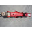 Gato De Tijera Para Chevrolet Meriva 2004, 2005, 2006, 2007, 2008 (original)