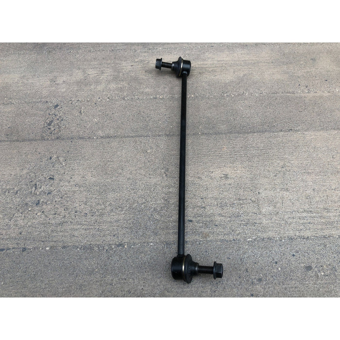 Tornillo Estabilizador Delantero Honda Hrv 2016 Al 2020