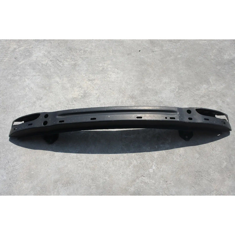 Refuerzo Trasero De Defensa Para Bmw 740 2009, 2010, 2011, 2012