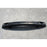 Refuerzo Trasero De Defensa Para Bmw 740 2009, 2010, 2011, 2012