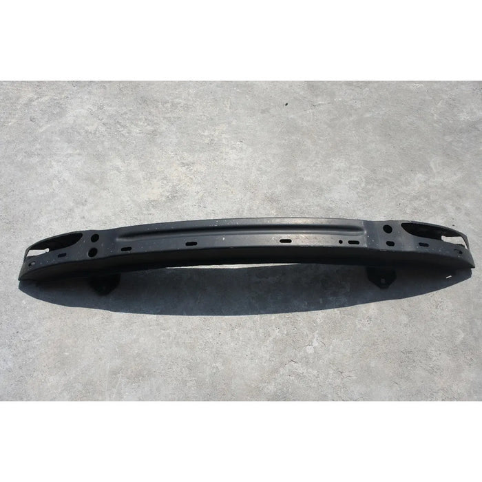 Refuerzo Trasero De Defensa Para Bmw 740 2009, 2010, 2011, 2012