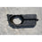 Parrilla Derecha De Faro Niebla Para Chevrolet Aveo 2011 2012, 2013, 2014, 2015, 2016 - Original Mate