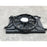 Motoventilador Para Elantra 2021, 2022, 2023, 2024, 2025 Motor 1.6, 4 Cilindros - Original