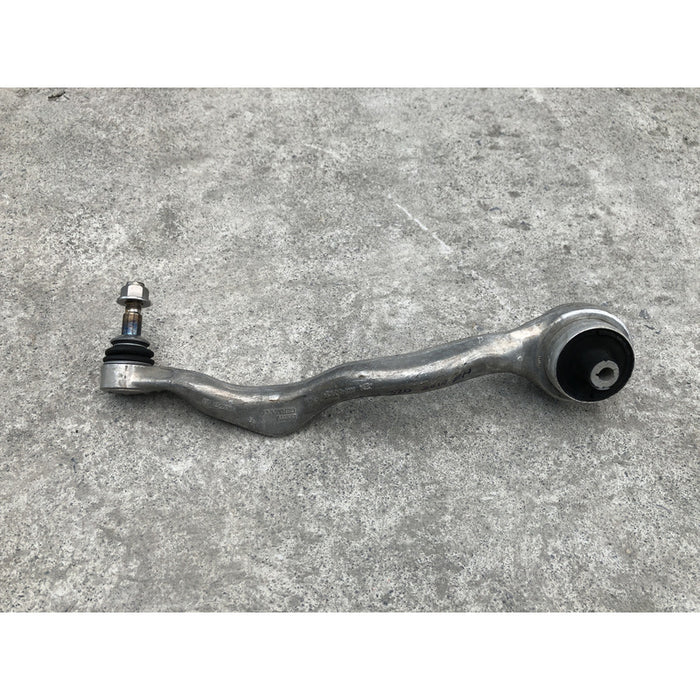 Horquilla Delantera Derecha Bmw 320 2013 Al 2018 2.0