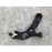 Horquilla Delantera Derecha Para Toyota Rav4 2013, 2014, 2015, 2016, 2017, 2018 (motor 2.5)