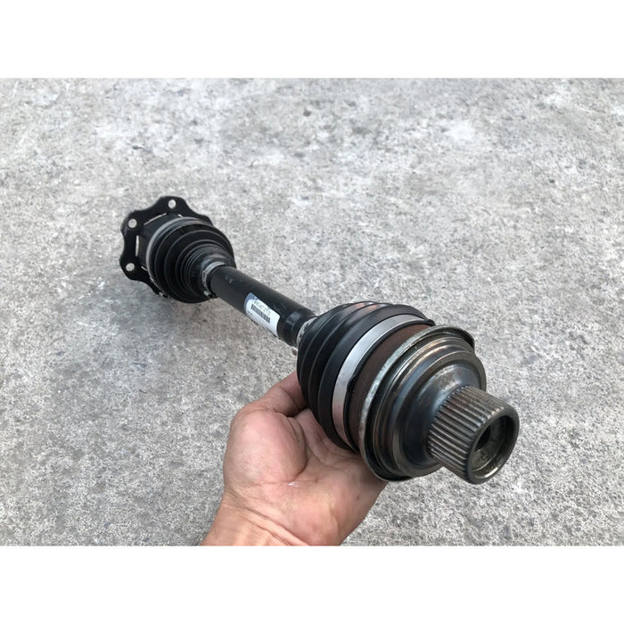 Junta Homocinetica Delantera Derecha, Audi A4 2017, 2018, 2019, 2020, 2021, 2022, 2023 Motor 2.0 Original
