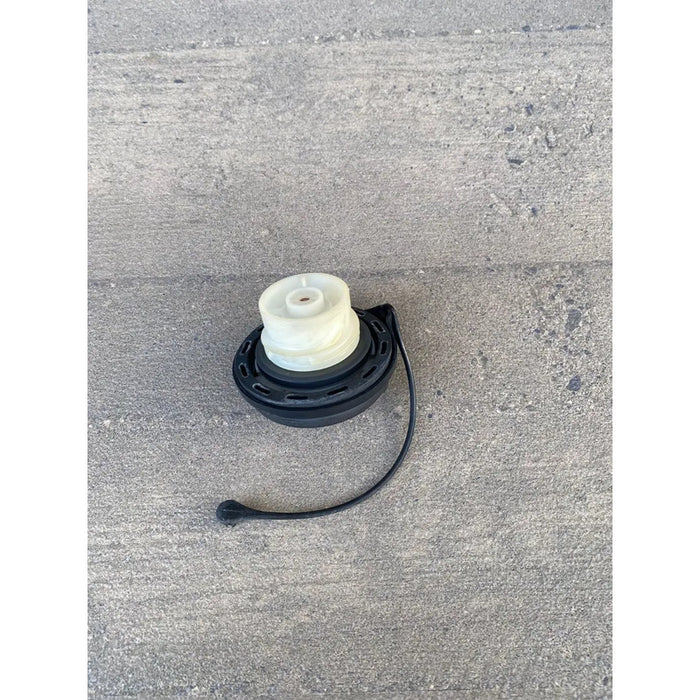 Tapon De Gasolina Para Optima 2011 Al 2015 (original)