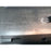 Tapa De Gasolina Para Ford Escape 2020, 2021, 2022, 2023, 2024, 2025 (original) Gris Oscuro