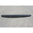Moldura De Defensa Trasera Para Mercedes Benz C230, C320 2001, 2002, 2003, 2004, 2005, 2006, 2007 - Original