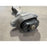 Soporte De Motor Para Accent 2012, 2013, 2014, 2015, 2016, 2017 (motor 1.6)