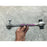 Tirante Trasero Derecho Inferior Para Mercedes Benz C300 2015, 2016, 2017, 2018, 2019, 2020, 2021, 2022, 2023, 2024, 2025 (motor 2.0 Litros) Original