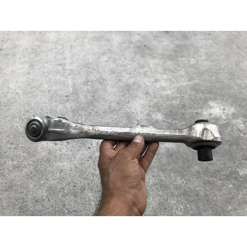 Tirante Delantero Izquierdo Para Bmw 335i 2007, 2008, 2009, 2010, 2011, 2012, 2013 Motor 3.0 Original