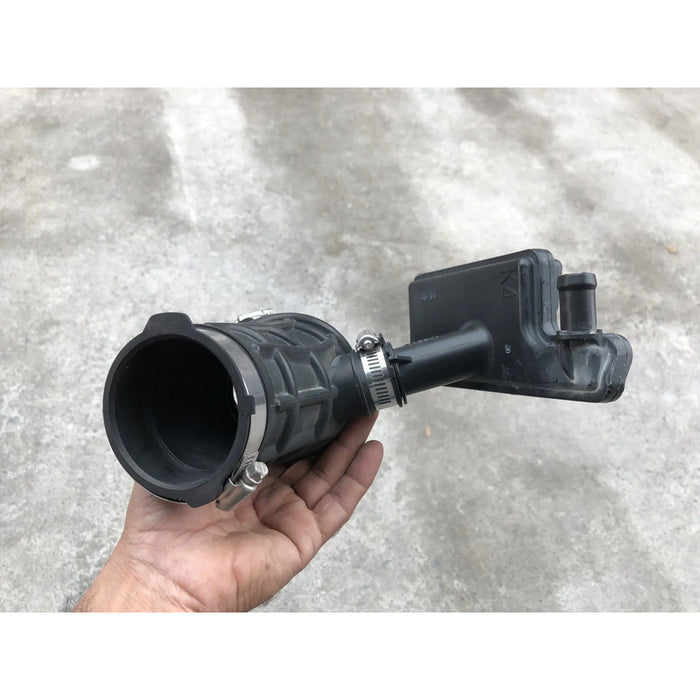 Manguera Porta Filtro Para Nissan Sentra 2020, 2021, 2022 Motor 2.0