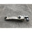 Horquilla Delantera Derecha Jaguar F-pace 2017 2018 2019 2020 Motor 2.0 Original