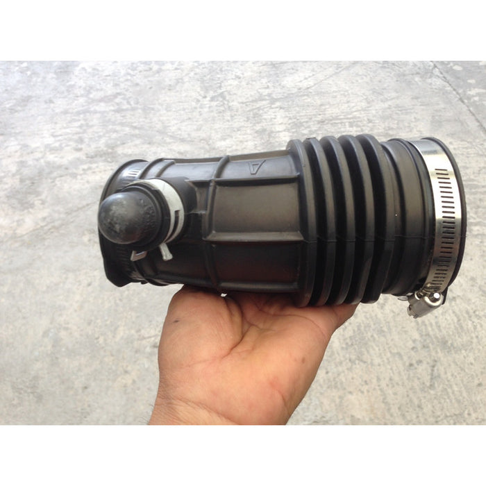 Manguera Porta Filtro Nissan Xtrail 2012 Al 2016 2.5