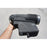 Manguera Porta Filtro Toyota Tundra 2010-2018 4.6 (original)