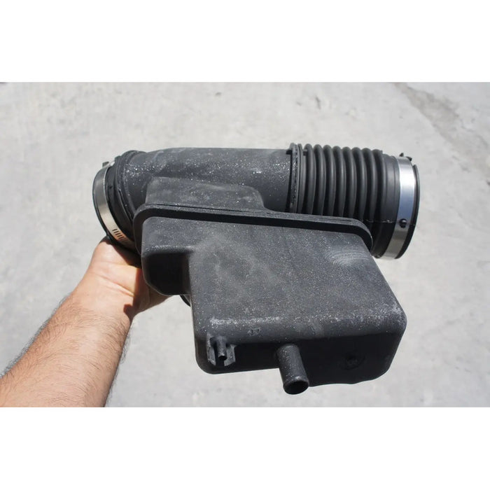 Manguera Porta Filtro Toyota Tundra 2010-2018 4.6 (original)