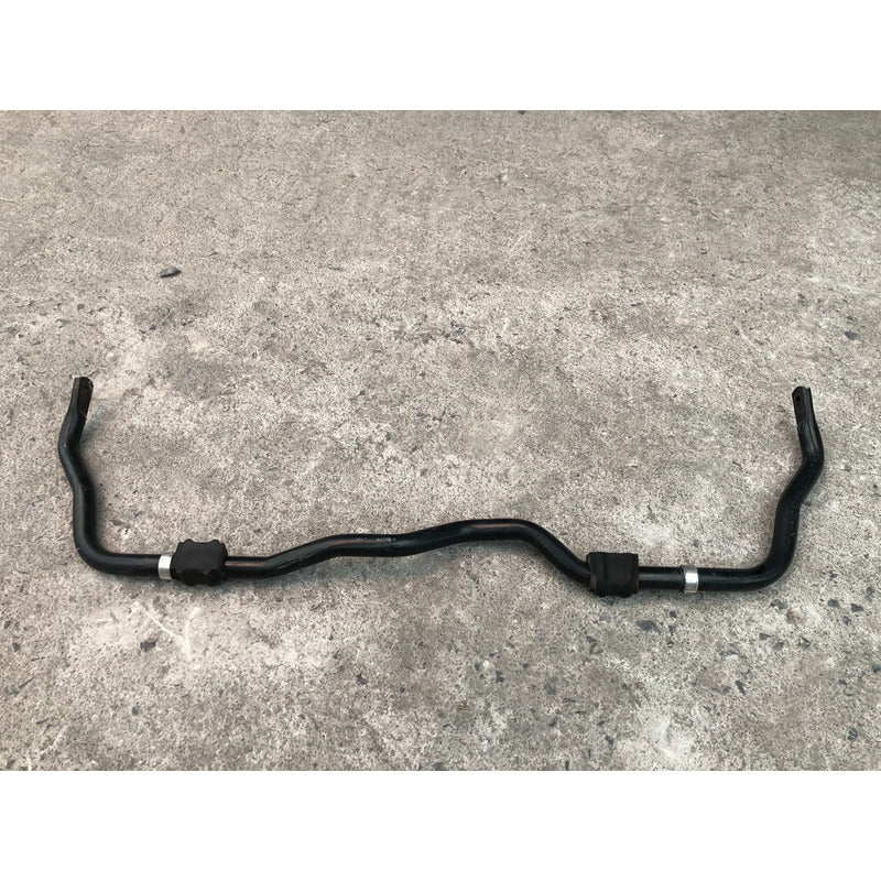 Barra Estabilizadora Delantera Para Toyota Prius 2017, 2018, 2019, 2020, 2021, 2022 Motor 1.8 Original