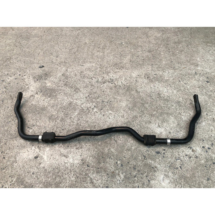 Barra Estabilizadora Delantera Para Toyota Prius 2017, 2018, 2019, 2020, 2021, 2022 Motor 1.8 Original