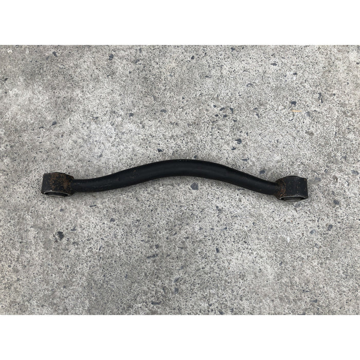 Tirante Trasero Izquierdo Superior Grand Cherokee 2011 2019