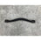 Tirante Trasero Izquierdo Superior Para Jeep Grand Cherokee 2011, 2012, 2013, 2014, 2015, 2016, 2017, 2018, 2019