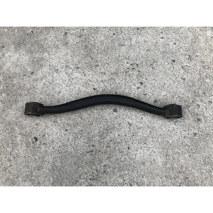 Tirante Trasero Izquierdo Superior Para Jeep Grand Cherokee 2011, 2012, 2013, 2014, 2015, 2016, 2017, 2018, 2019