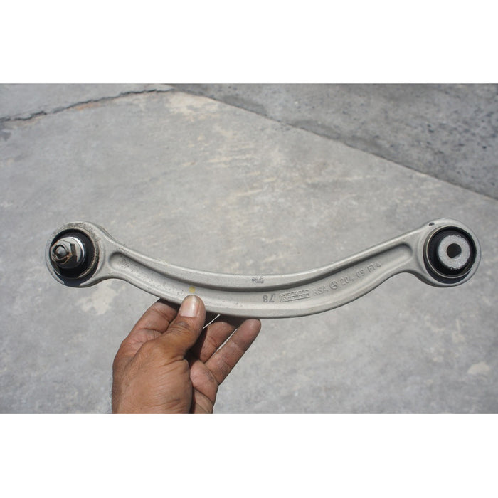 Tirante Trasero Derecho Mercedes Benz C300 2008 Al 2014