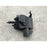 Porta Filtro De Aire Para Nissan Rogue 2014, 2015, 2016, 2017, 2018 - Motor 2.5 Litros, 4 Cilindros -- Original