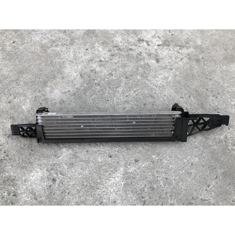 Enfriador De Aceite Transmision Para Ford Escape 2017, 2018, 2019 - Motor 1.5 Litros, Original