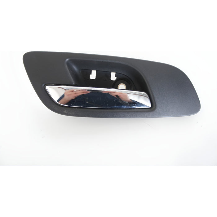 Manija De Puerta Delantera Izquierda Para Tahoe 2009-2012