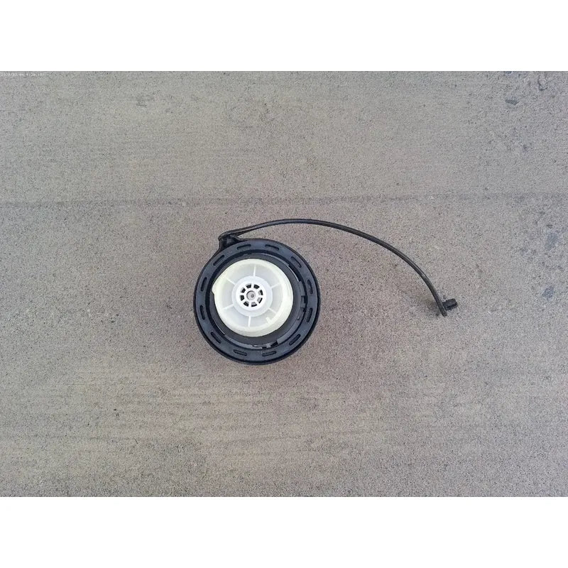 Tapon De Gasolina Para Sonata 2011, 2012, 2013, 2014 - Original