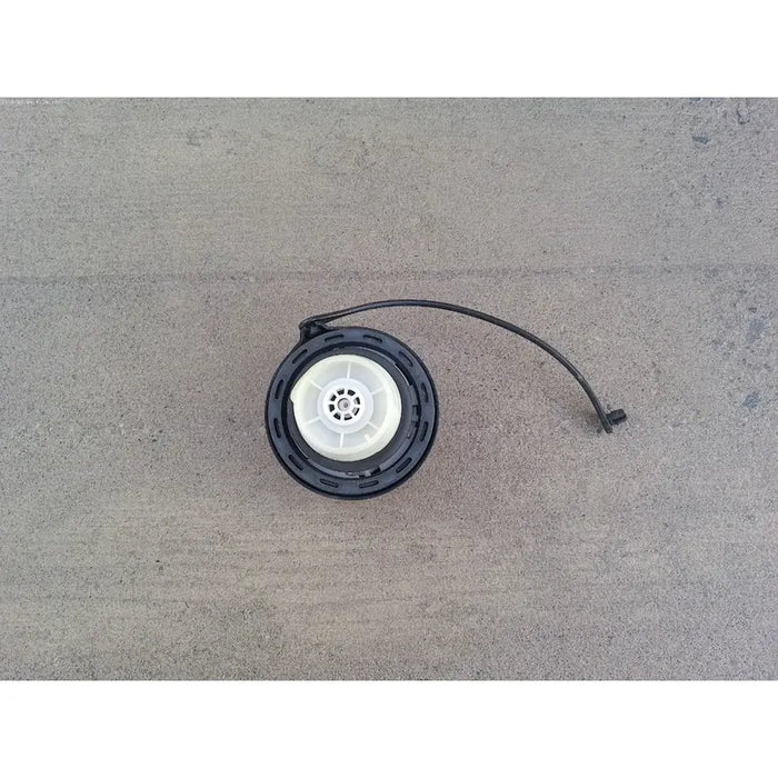 Tapon De Gasolina Para Sonata 2011, 2012, 2013, 2014 - Original