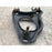 Horquilla Trasera Izquierda Para Acura Tlx 2015, 2016, 2017 (motor 3.5)
