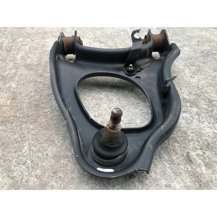 Horquilla Trasera Izquierda Para Acura Tlx 2015, 2016, 2017 (motor 3.5)